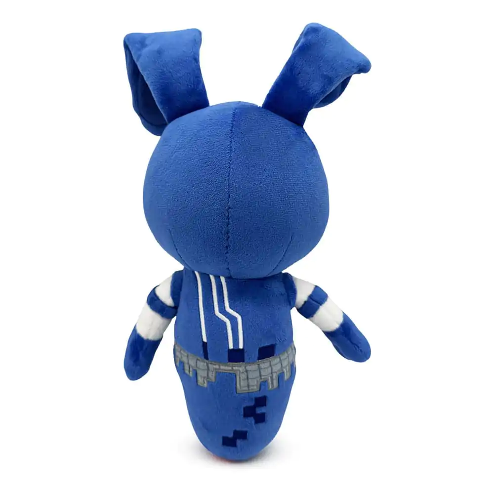 Five Nights at Freddy's Plyšová figúrka M.X.E.S. 23 cm produktová fotografia