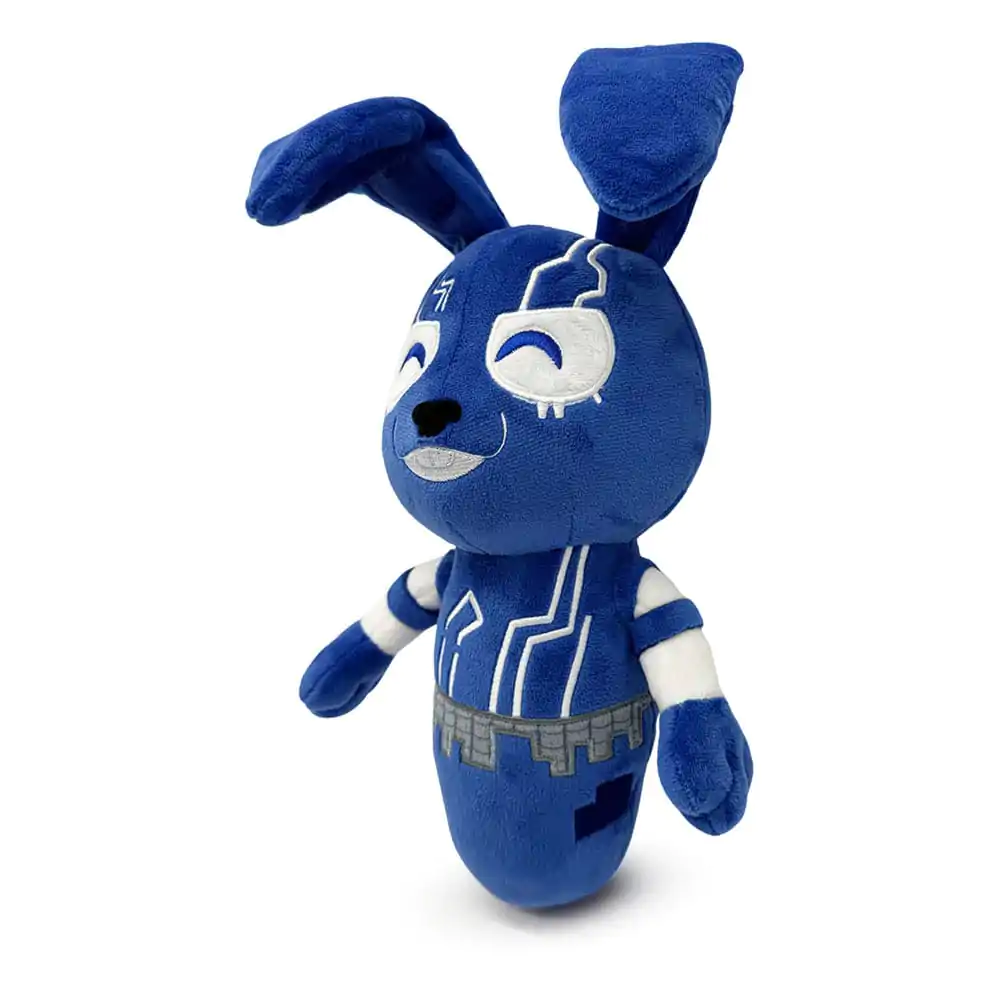 Five Nights at Freddy's Plyšová figúrka M.X.E.S. 23 cm produktová fotografia