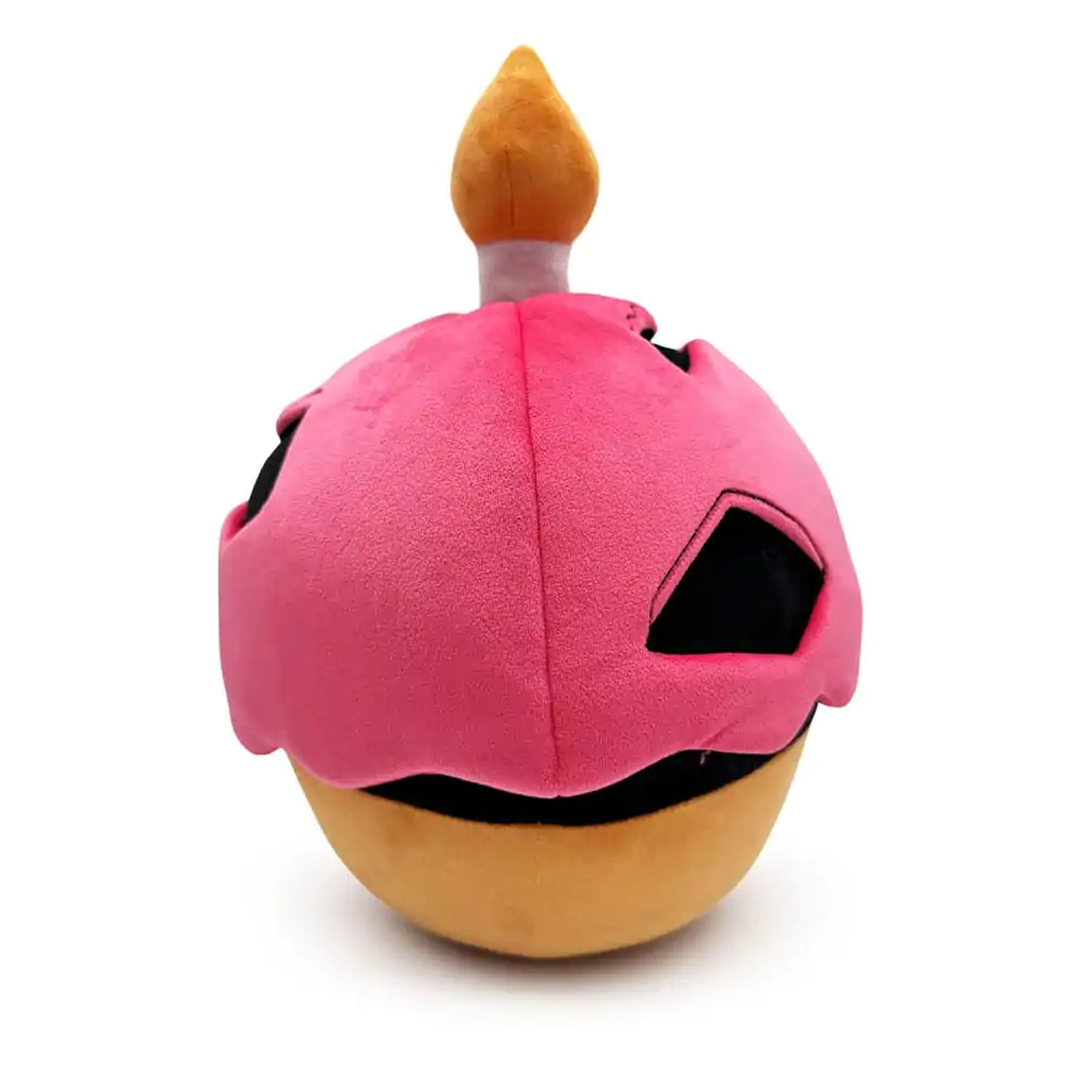 Five Nights at Freddy's Plyšová figúrka Nightmare Cupcake 23 cm produktová fotografia