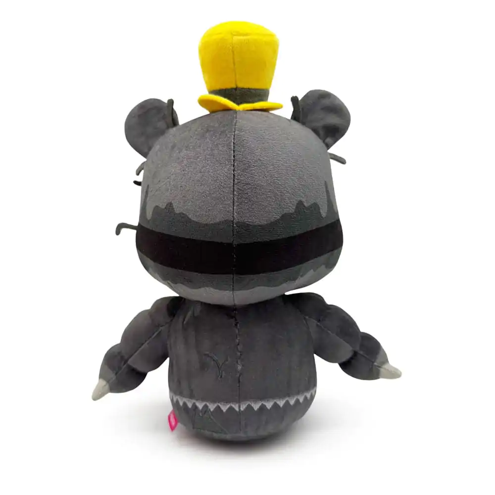 Five Nights at Freddy's Plyšová figúrka Nightmare 23 cm produktová fotografia