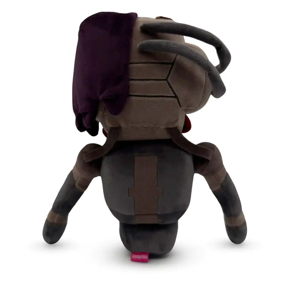 Five Nights at Freddy's plyšová figúrka The Mimic 23 cm produktová fotografia