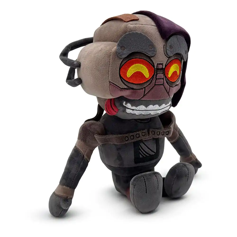 Five Nights at Freddy's plyšová figúrka The Mimic 23 cm produktová fotografia
