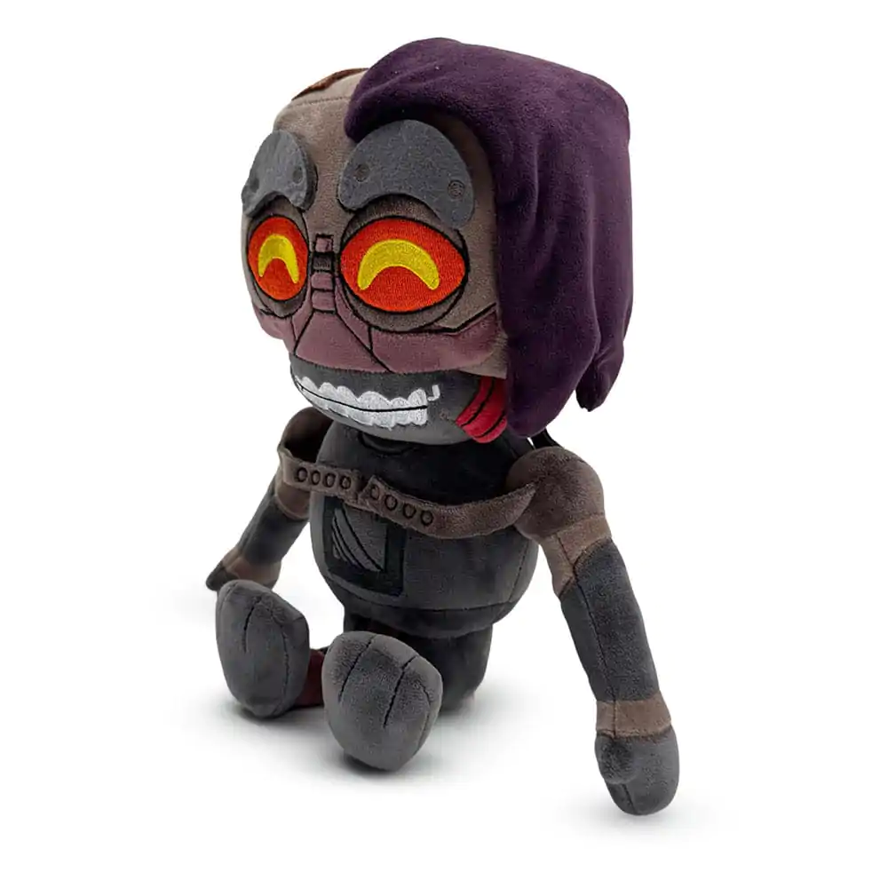 Five Nights at Freddy's plyšová figúrka The Mimic 23 cm produktová fotografia