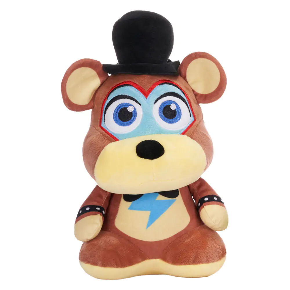 Five Nights at Freddy plyšová hračka 27 cm produktová fotografia