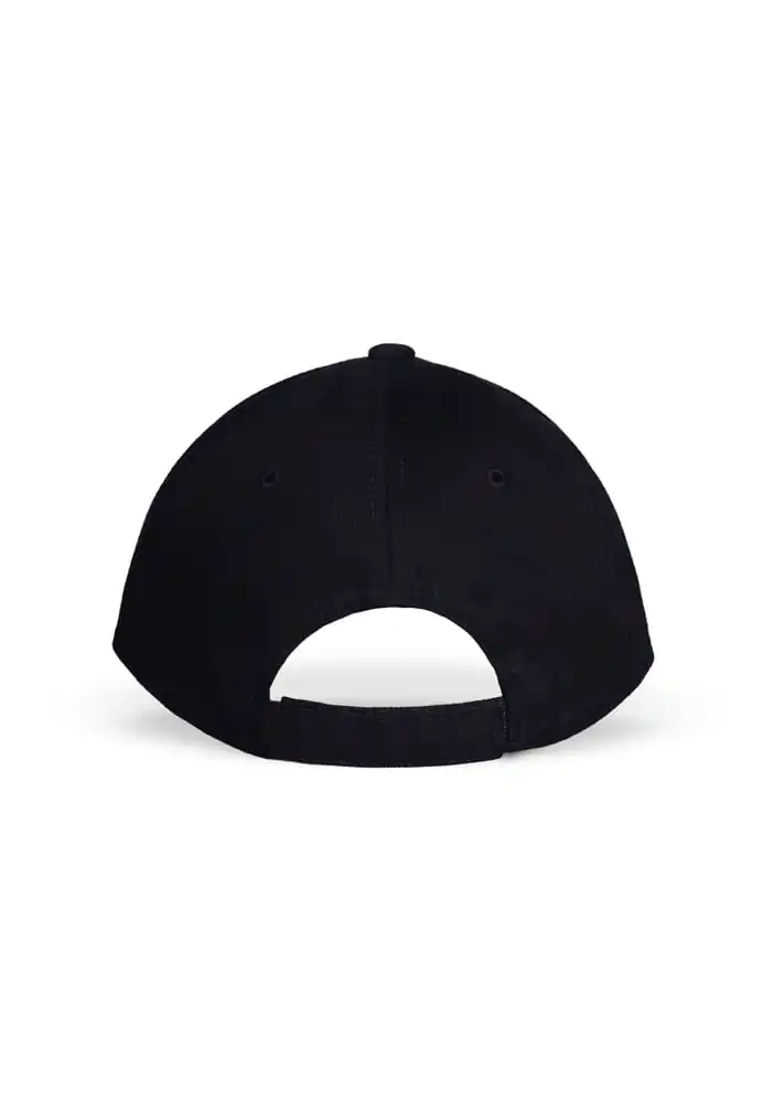 Five Nights at Freddy's Baseball čiapka Dokážete prežiť produktová fotografia