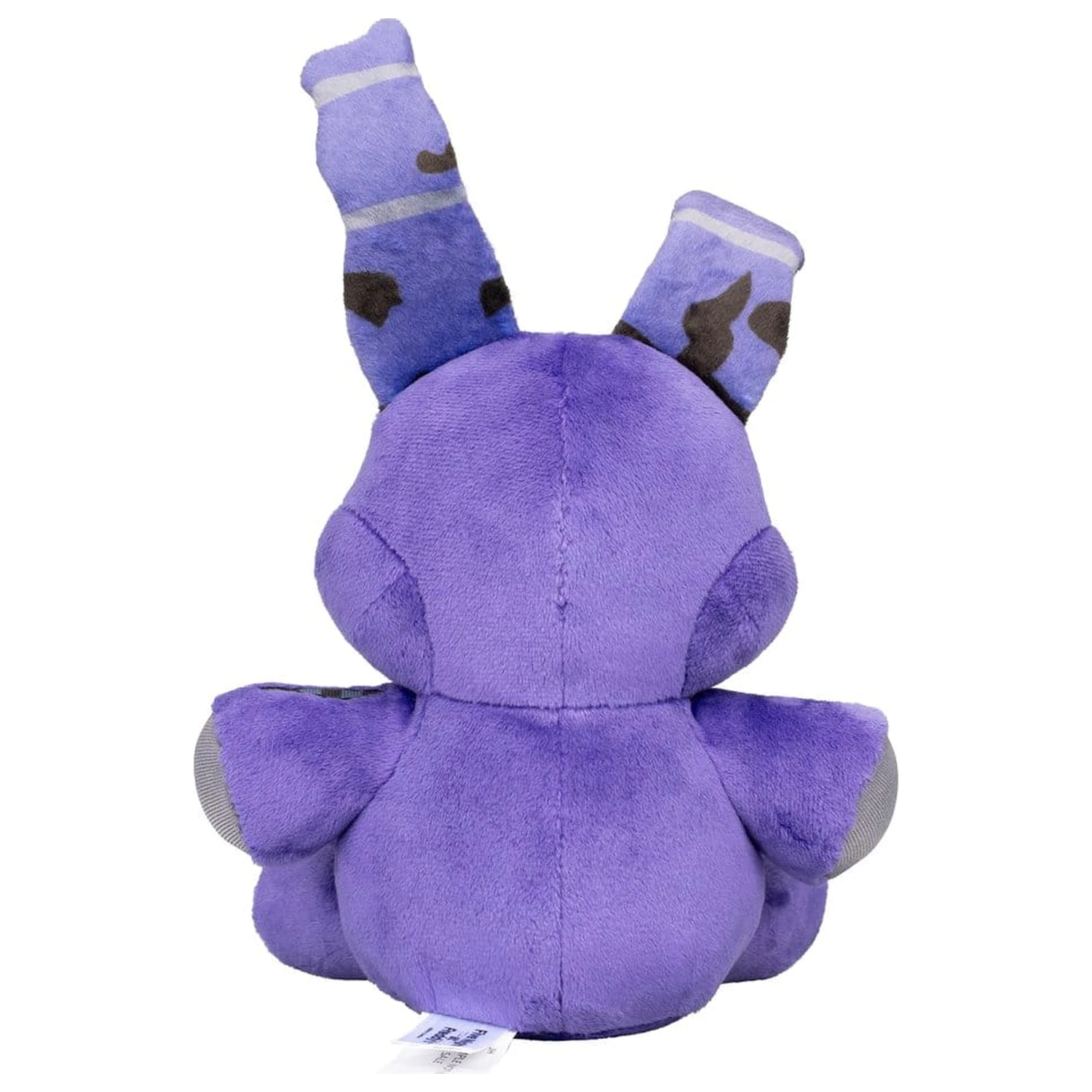 Five Nights at Freddy's Core Plyšová hračka Nightmare Bonnie (FNAF 4) 25 cm produktová fotografia
