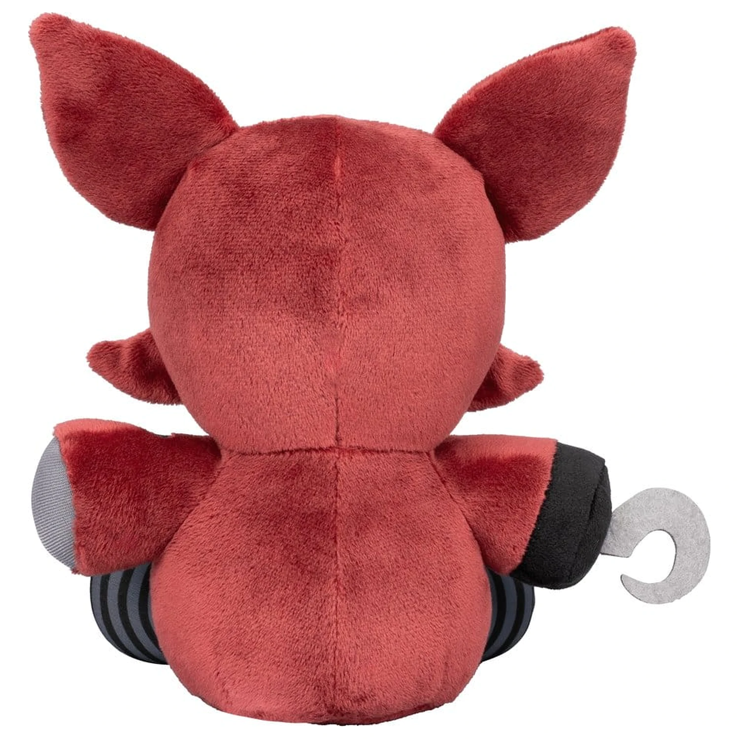 Five Nights at Freddy's Core Plyšová hračka Nightmare Foxy (FNAF 4) 20 cm produktová fotografia