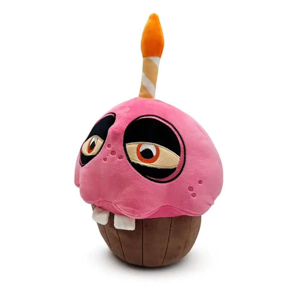 Five Nights at Freddy´s plyšová figúrka Cupcake 22 cm produktová fotografia