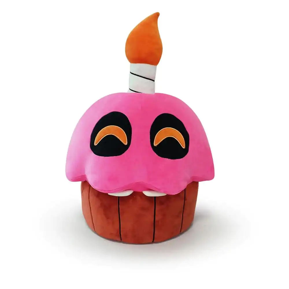 Five Nights at Freddy's plyšová figúrka Cupcake 30 cm produktová fotografia