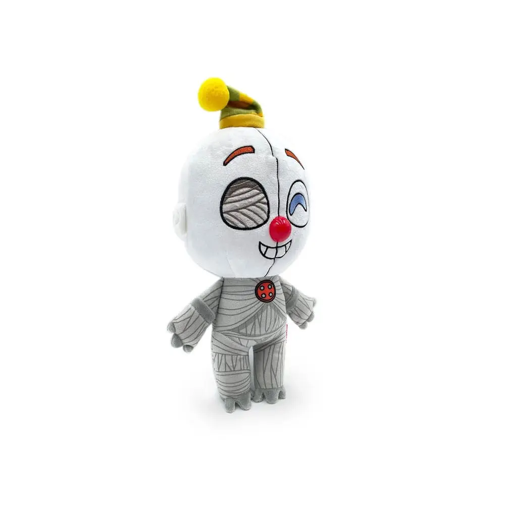 Five Nights at Freddy's Plyšová figúrka Ennard Chibi 22 cm produktová fotografia