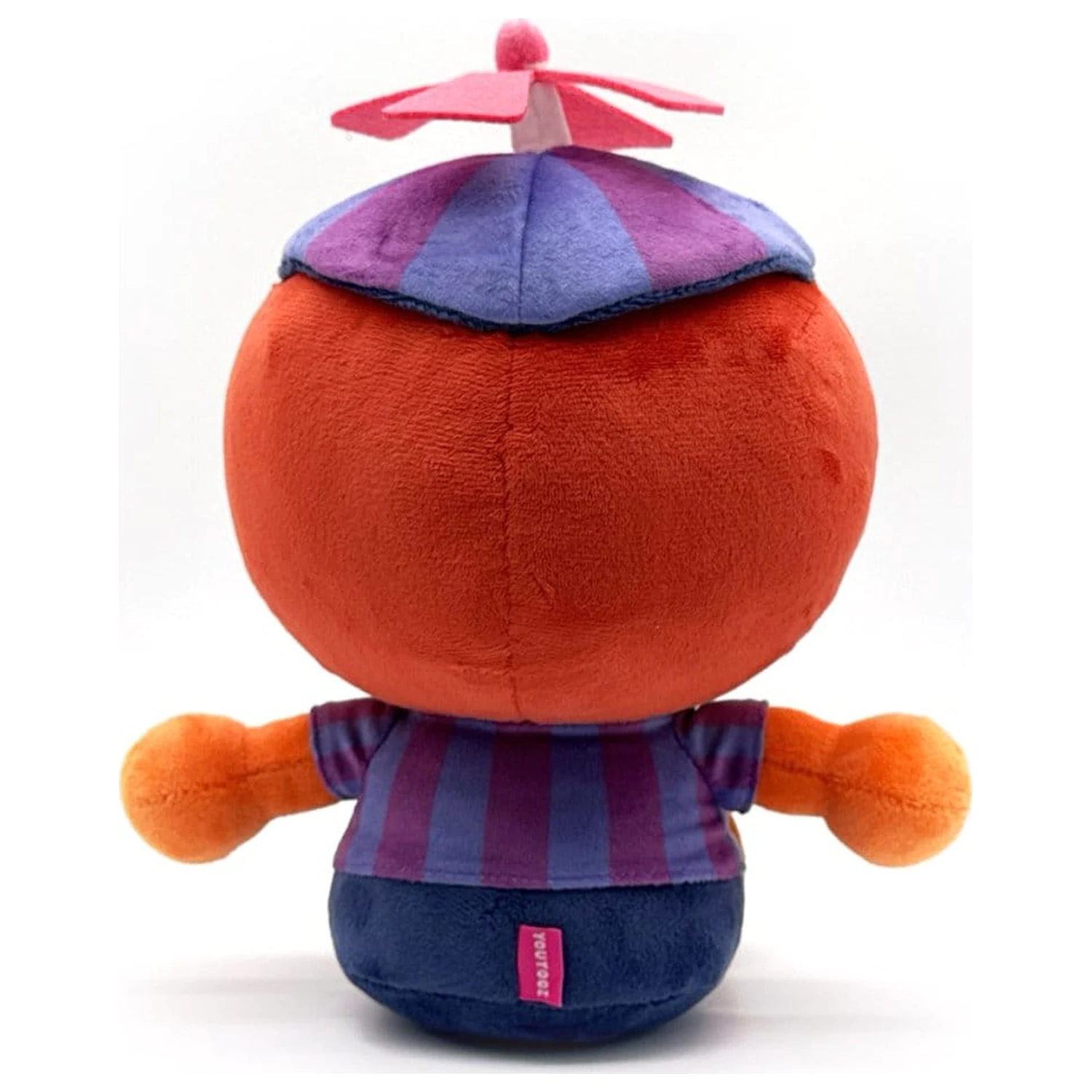 Five Nights at Freddy's plyšová figúrka JJ 23 cm produktová fotografia