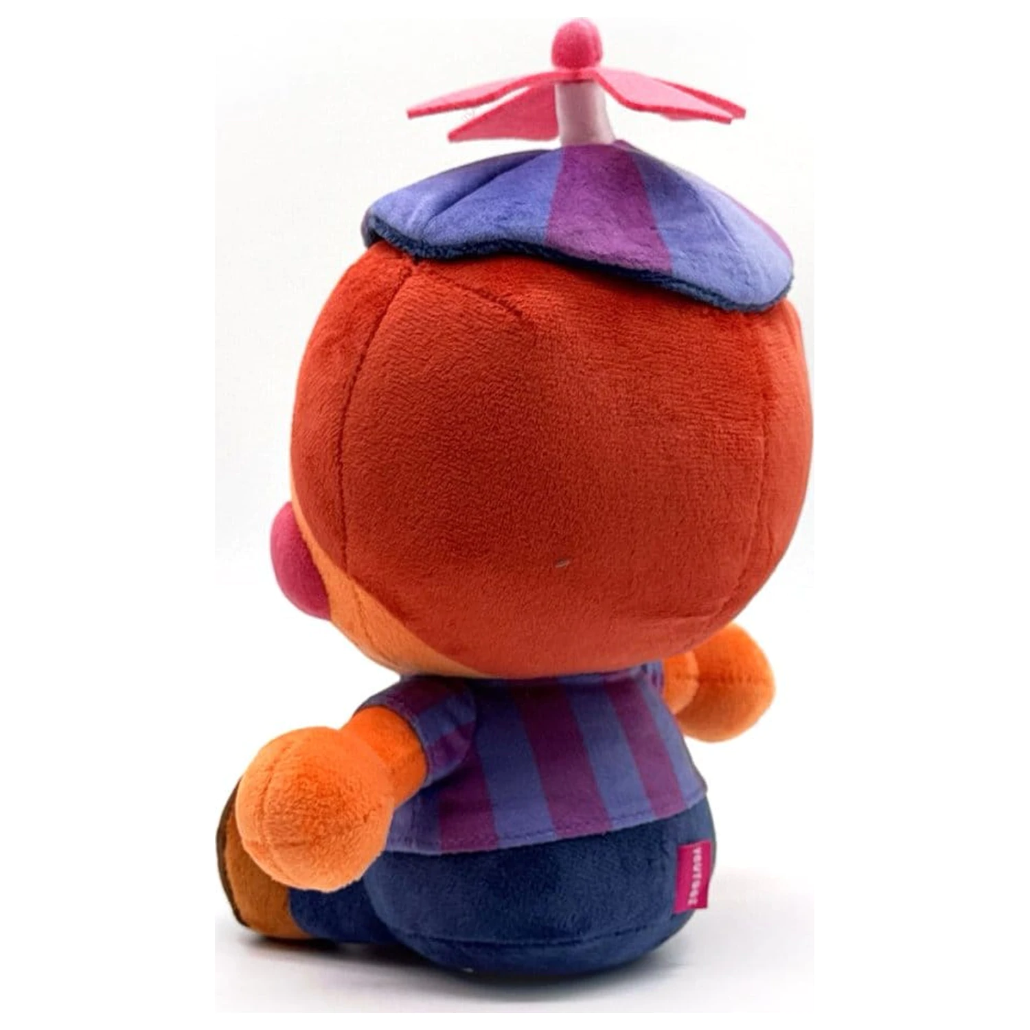 Five Nights at Freddy's plyšová figúrka JJ 23 cm produktová fotografia
