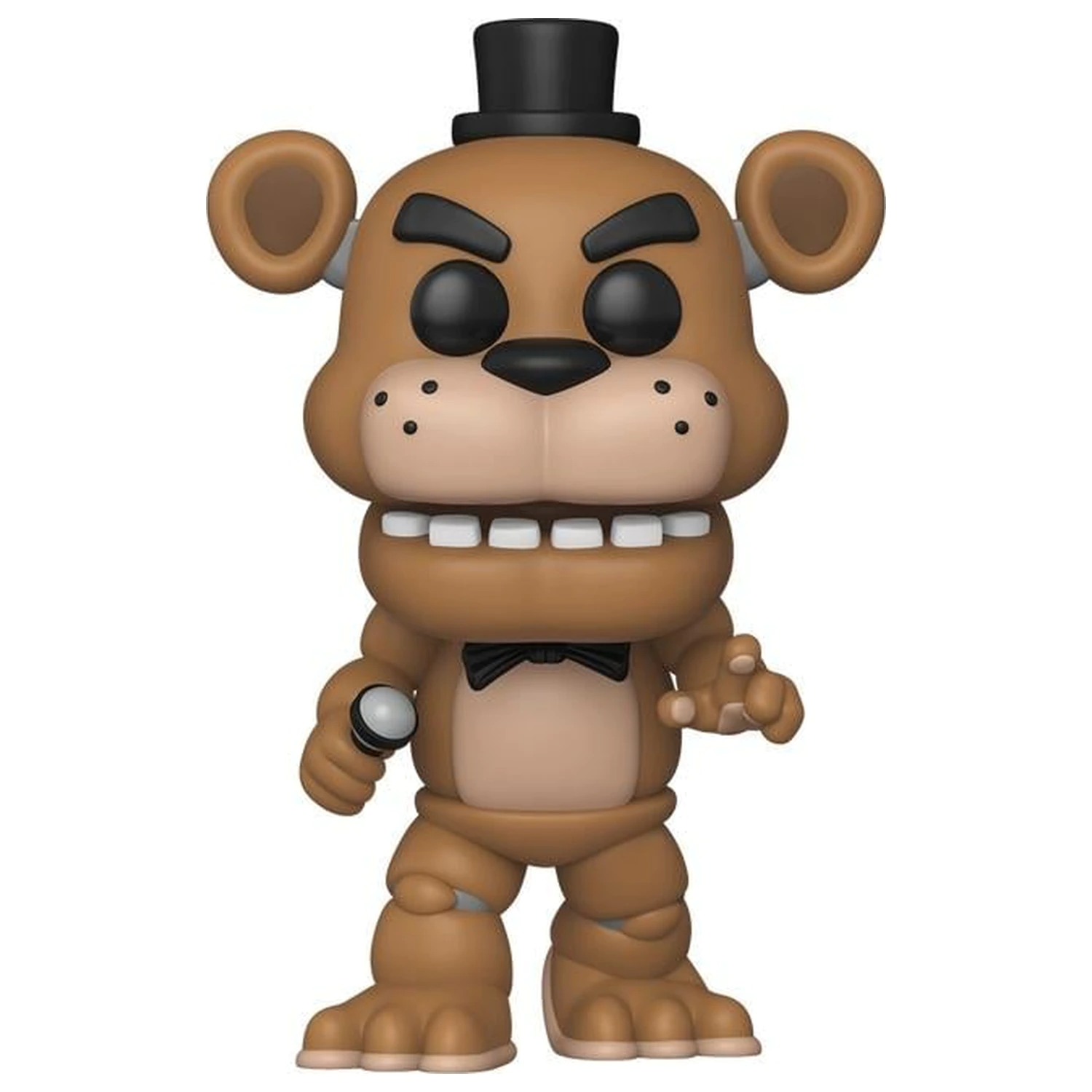 Five Nights at Freddy's Funko POP figúrka Jumbo Freddy produktová fotografia
