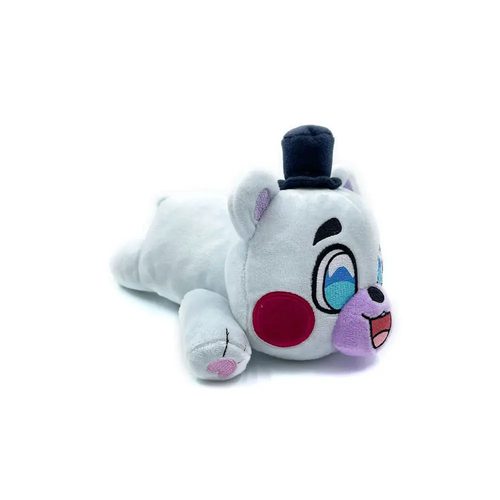 Five Nights at Freddy's Plyšová figúrka Helpy Flop! 22 cm produktová fotografia
