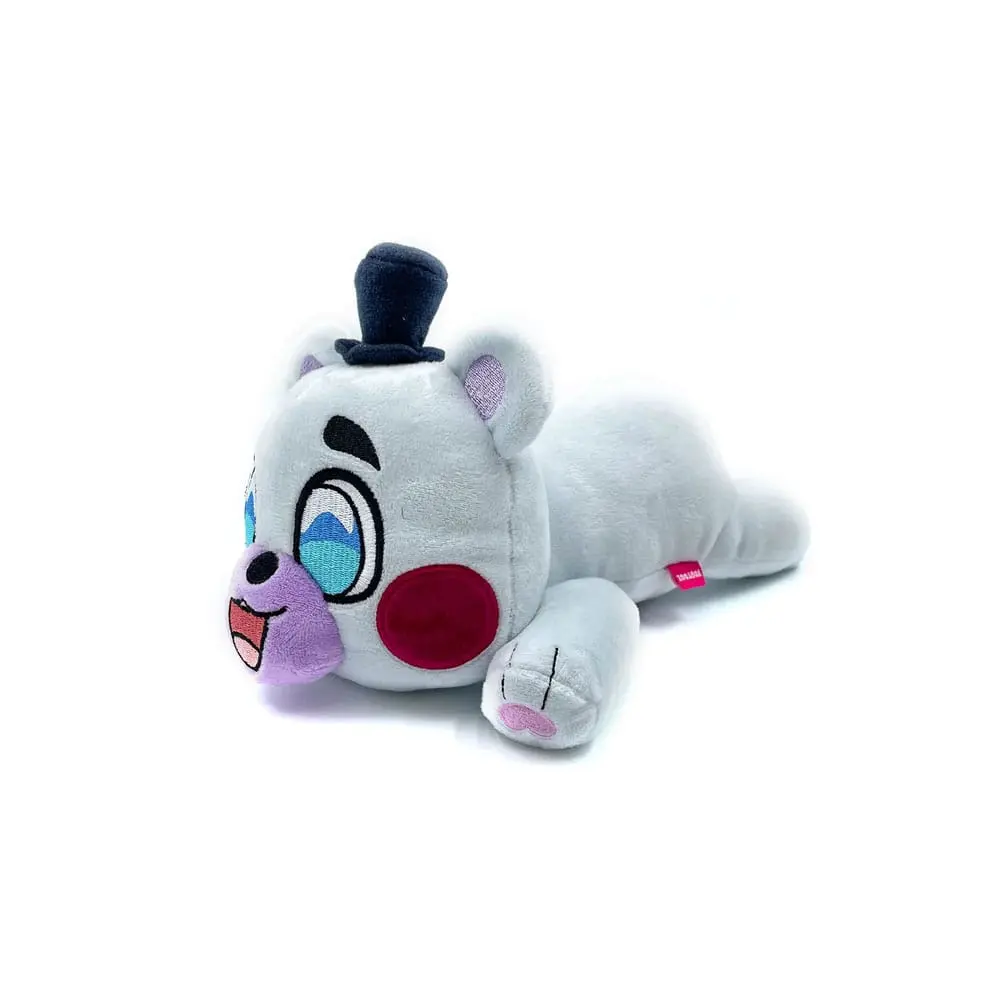 Five Nights at Freddy's Plyšová figúrka Helpy Flop! 22 cm produktová fotografia