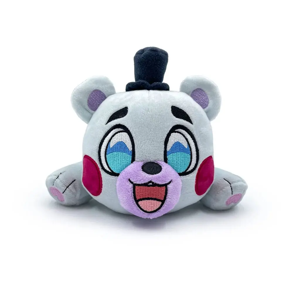 Five Nights at Freddy's Plyšová figúrka Helpy Flop! 22 cm produktová fotografia