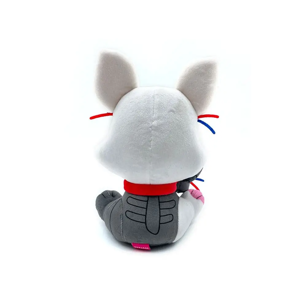Five Nights at Freddy's Plyšová figúrka Mangle 22 cm produktová fotografia