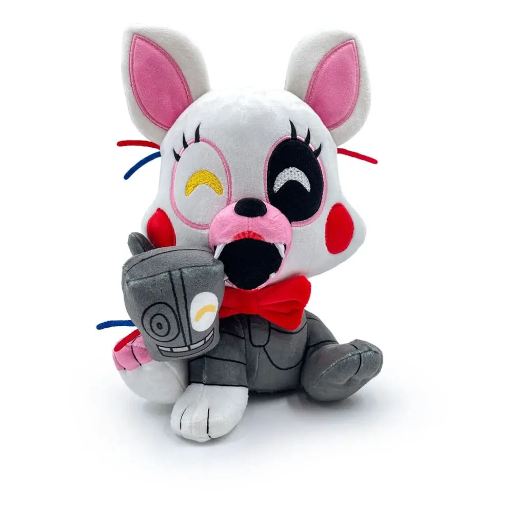 Five Nights at Freddy's Plyšová figúrka Mangle 22 cm produktová fotografia
