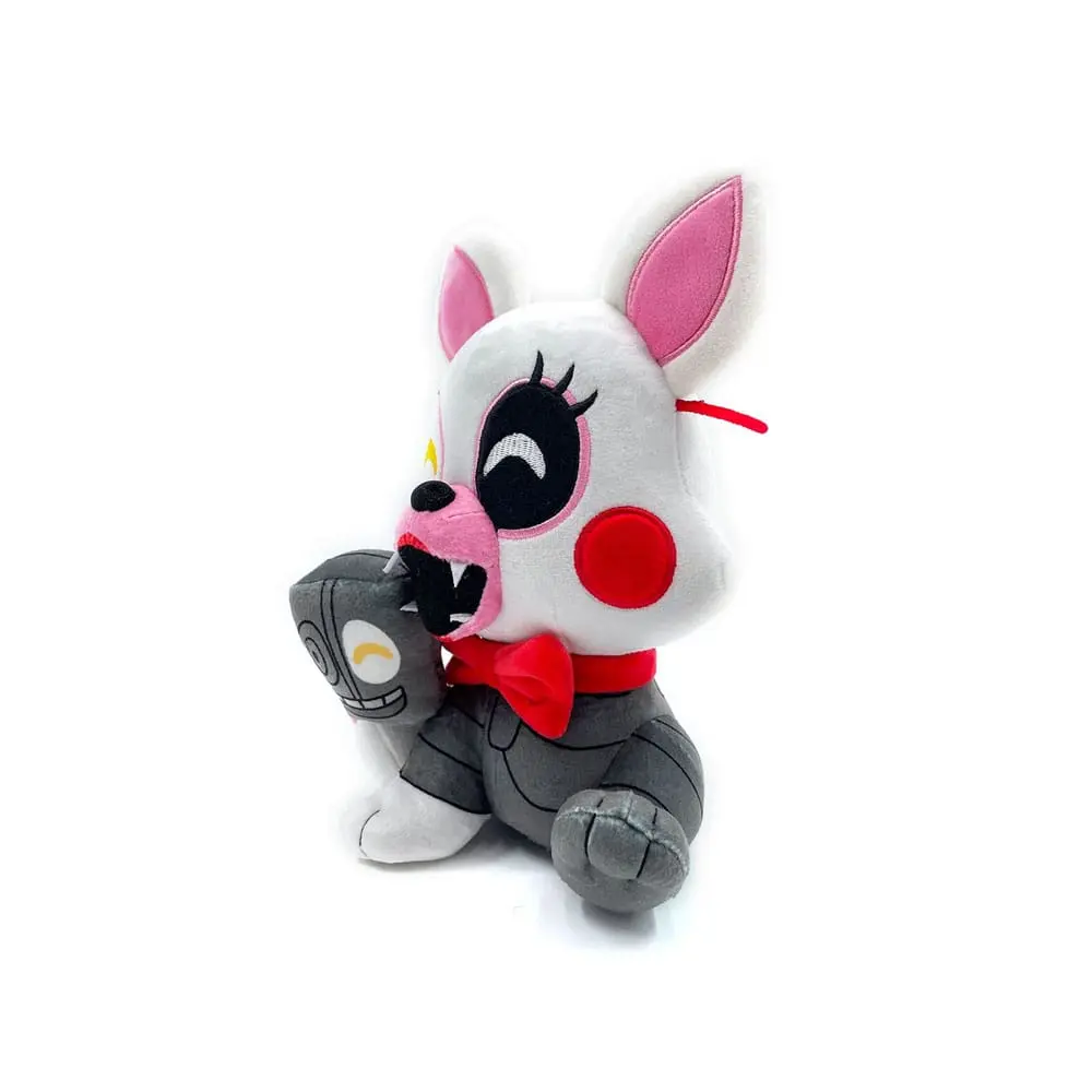 Five Nights at Freddy's Plyšová figúrka Mangle 22 cm produktová fotografia