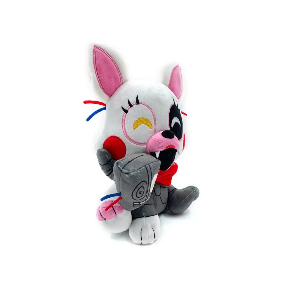 Five Nights at Freddy's Plyšová figúrka Mangle 22 cm produktová fotografia