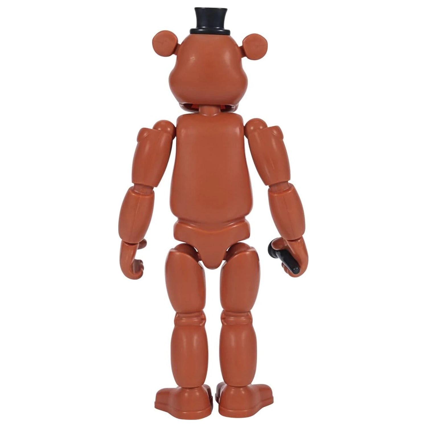 Five Nights at Freddy's Artikulovaná akčná figúrka Classic Freddy 30 cm produktová fotografia