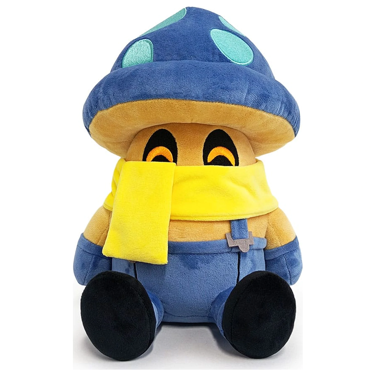 Five Nights at Freddy´s Plyšová figúrka Mycellium Man 22 cm produktová fotografia