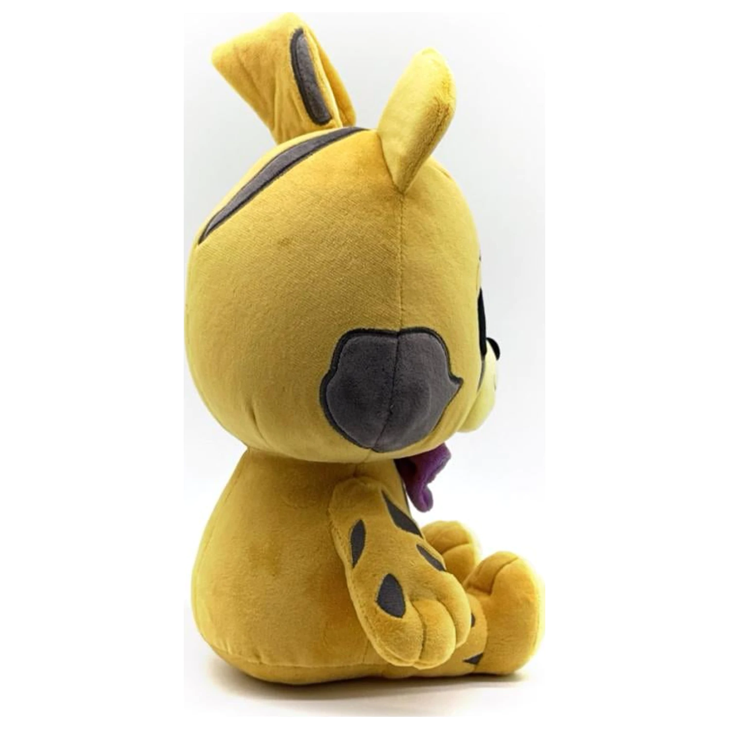 Five Nights at Freddy's Springtrap Plyšák 23 cm produktová fotografia