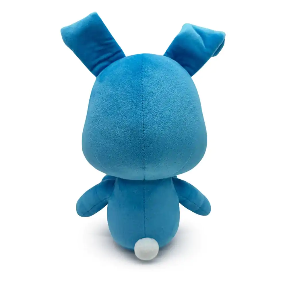 Five Nights at Freddy's plyšová figúrka Toy Bonnie 22 cm produktová fotografia