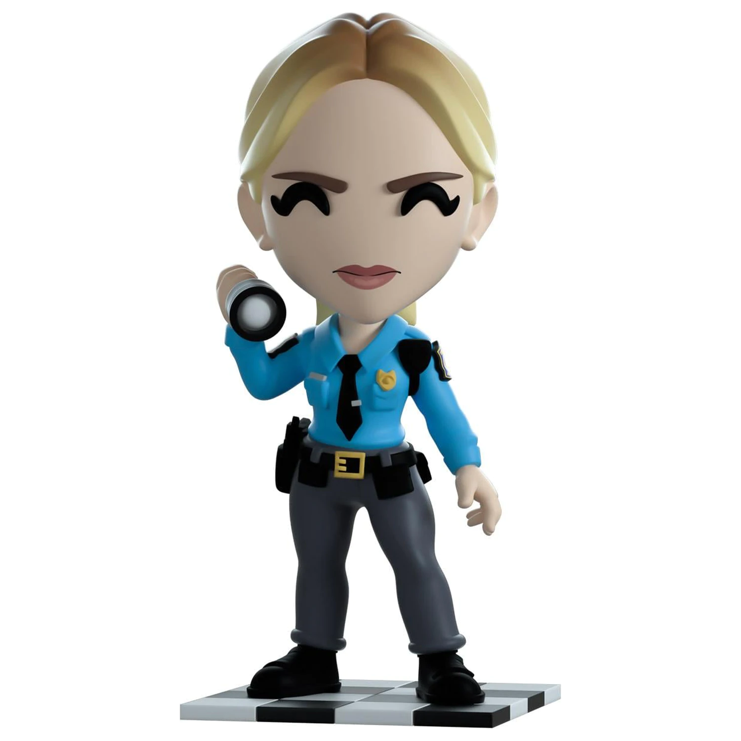 Five Nights at Freddy's Vanessa "Movie" Figúrka Youtooz 12 cm produktová fotografia