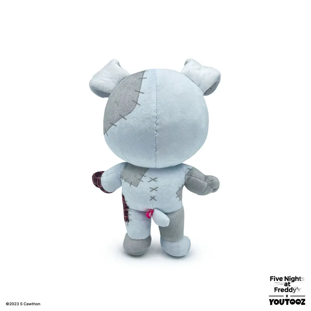 Five Nights at Freddy's Plush Figure Vanny Chibi 22 cm termékfotó