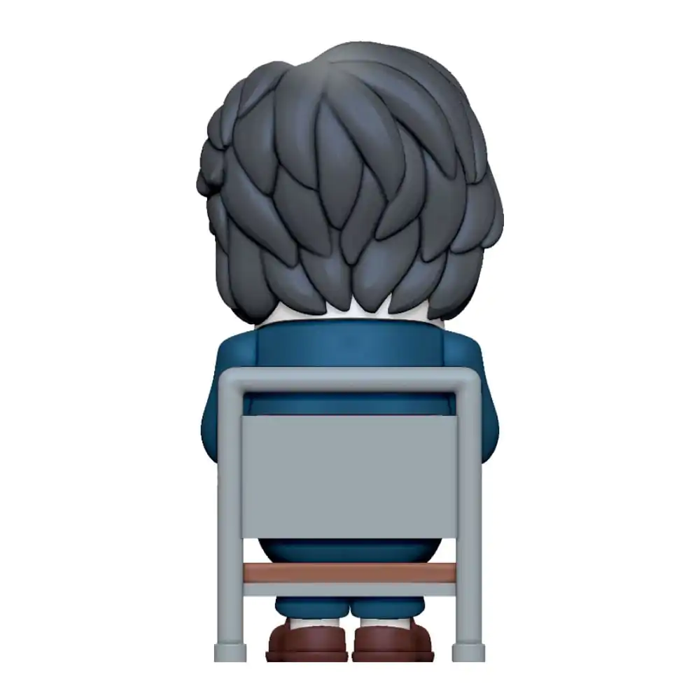 Five Nights at Freddy's Vinyl Figúrka Doug 10 cm produktová fotografia