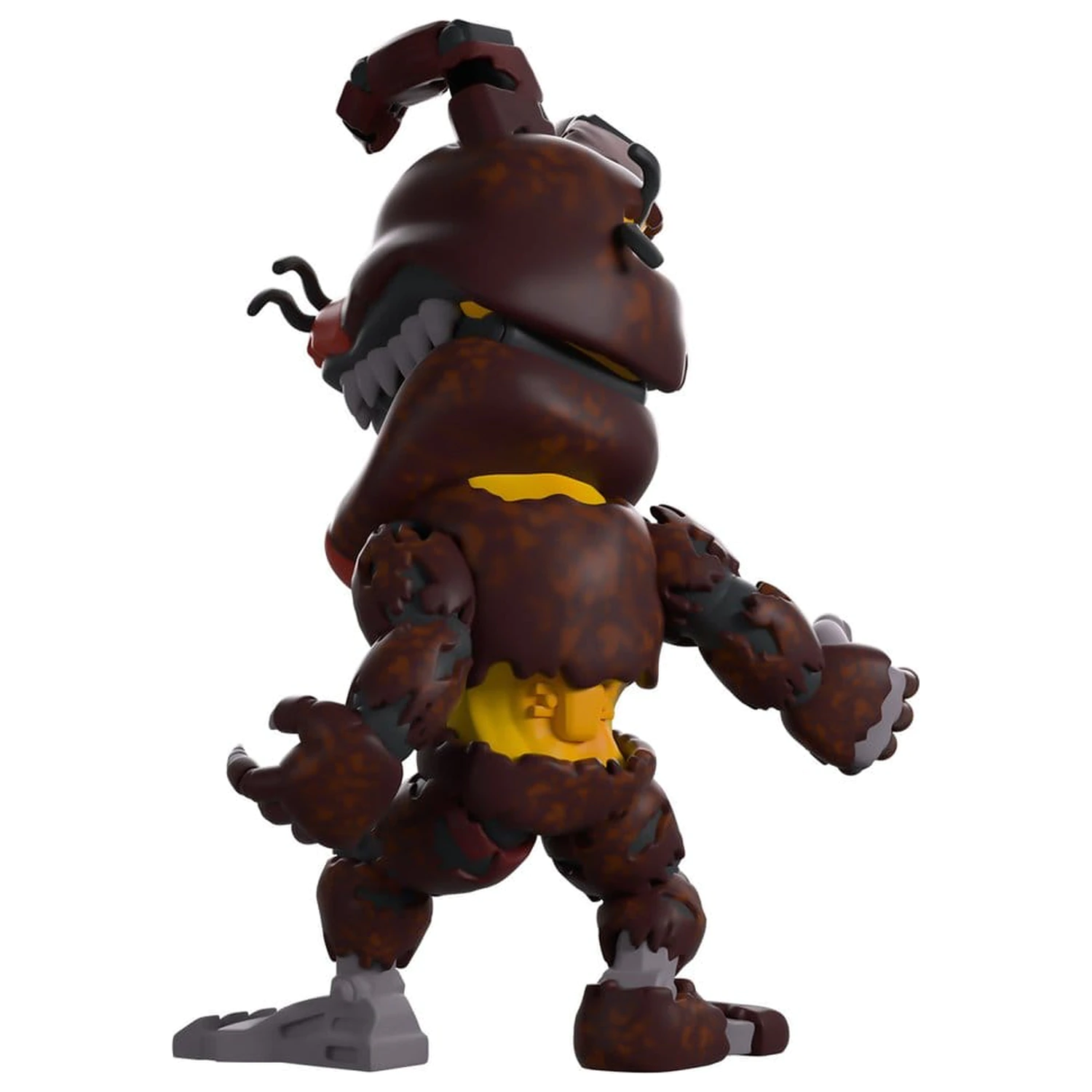Five Nights at Freddy's vinilová figúrka Jack-O-Bonnie 13 cm produktová fotografia