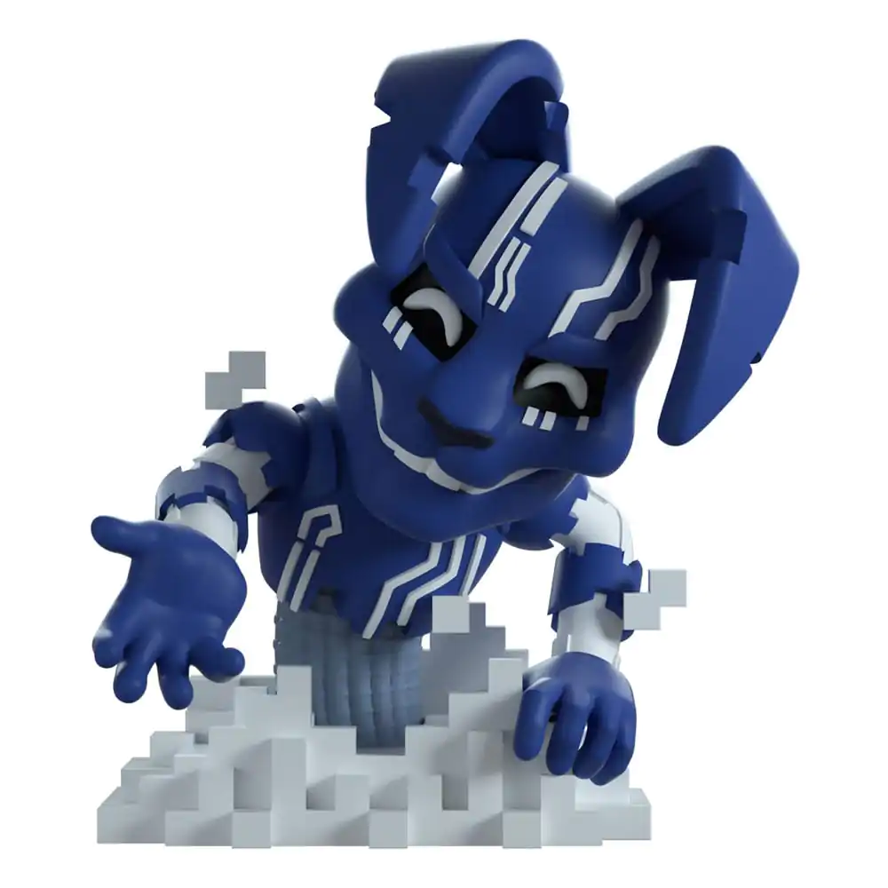 Five Nights at Freddy's Vinyl Figúrka M.X.E.S. 11 cm produktová fotografia