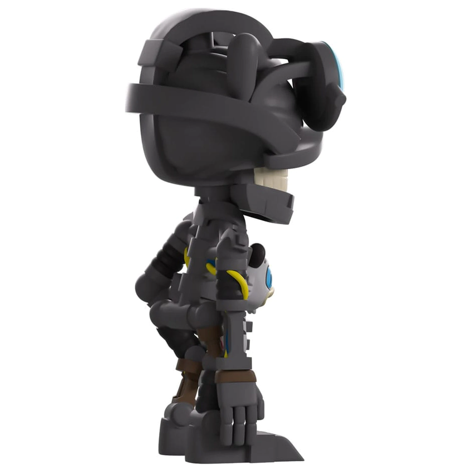Five Nights at Freddy´s Vinylová figúrka M2 12 cm produktová fotografia