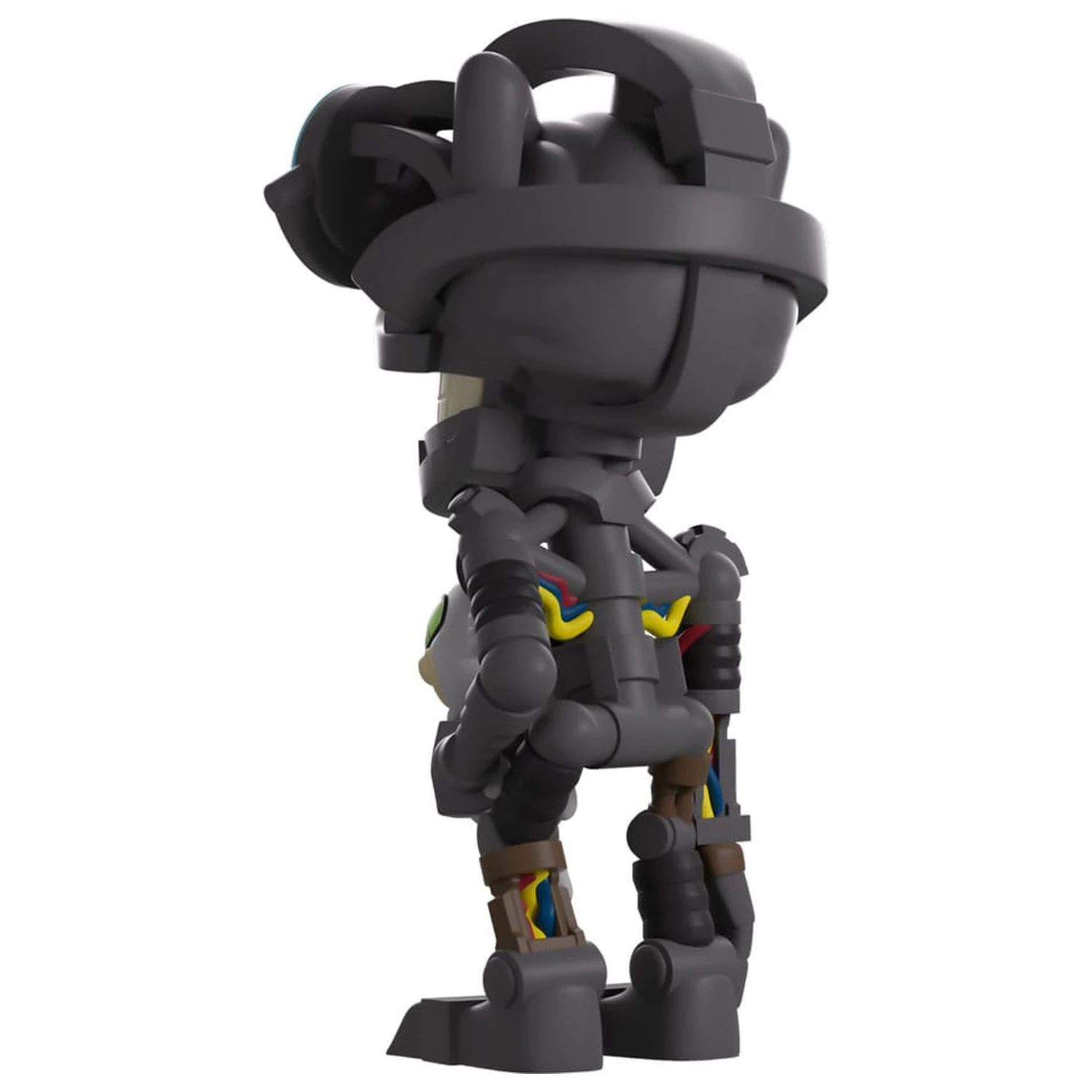 Five Nights at Freddy´s Vinylová figúrka M2 12 cm produktová fotografia