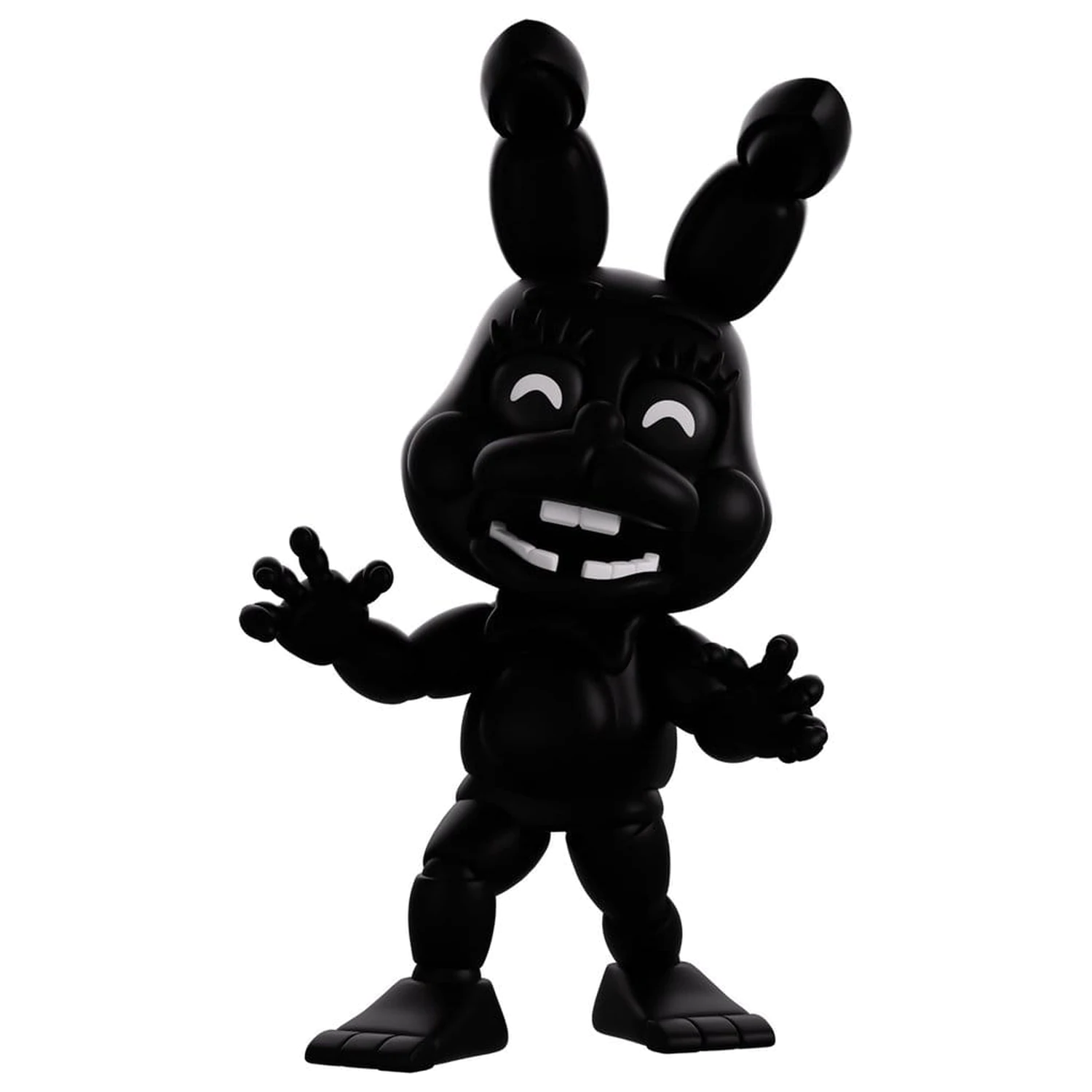 Five Nights at Freddy's vinylová figúrka RWQFSFASXC 14 cm produktová fotografia
