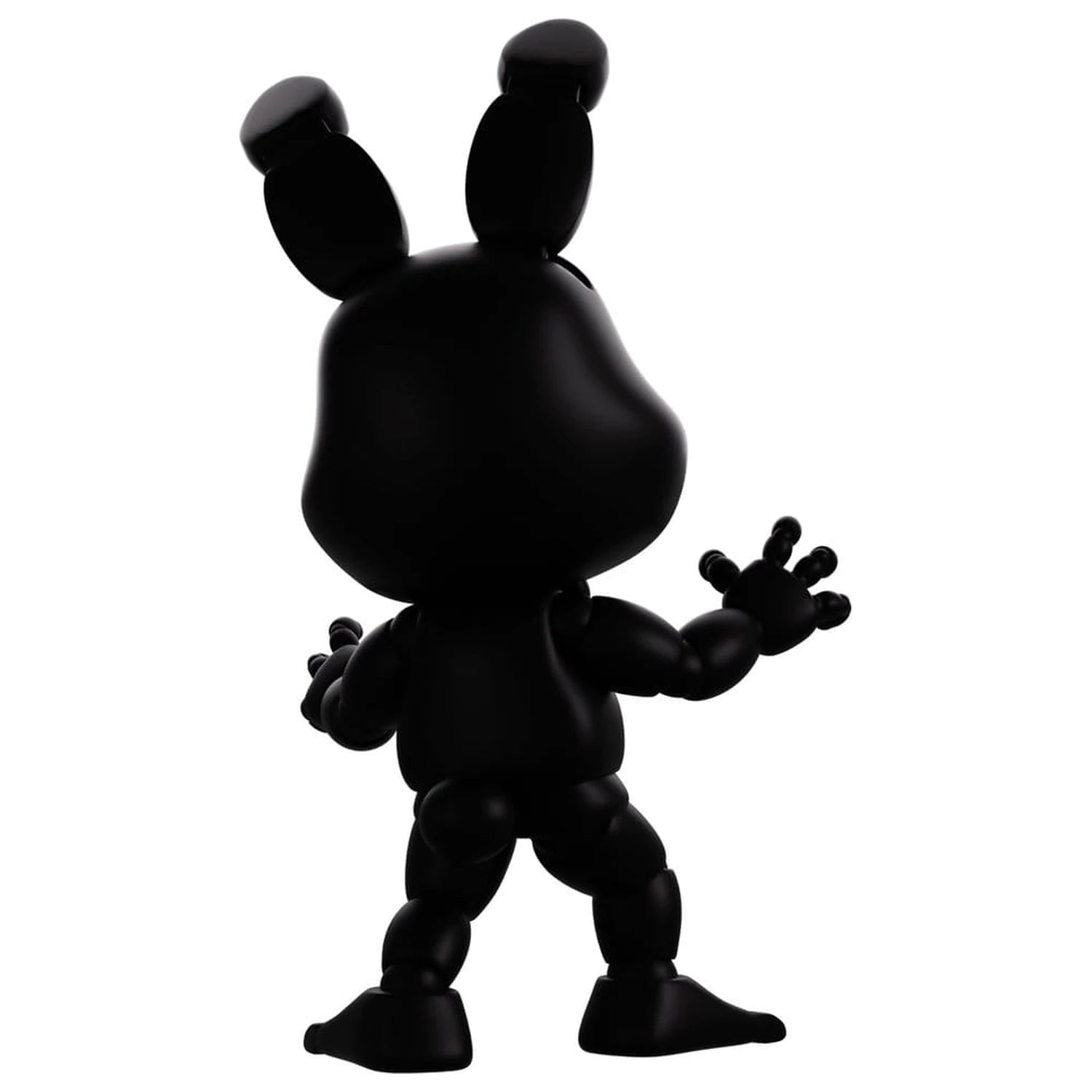 Five Nights at Freddy's vinylová figúrka RWQFSFASXC 14 cm produktová fotografia