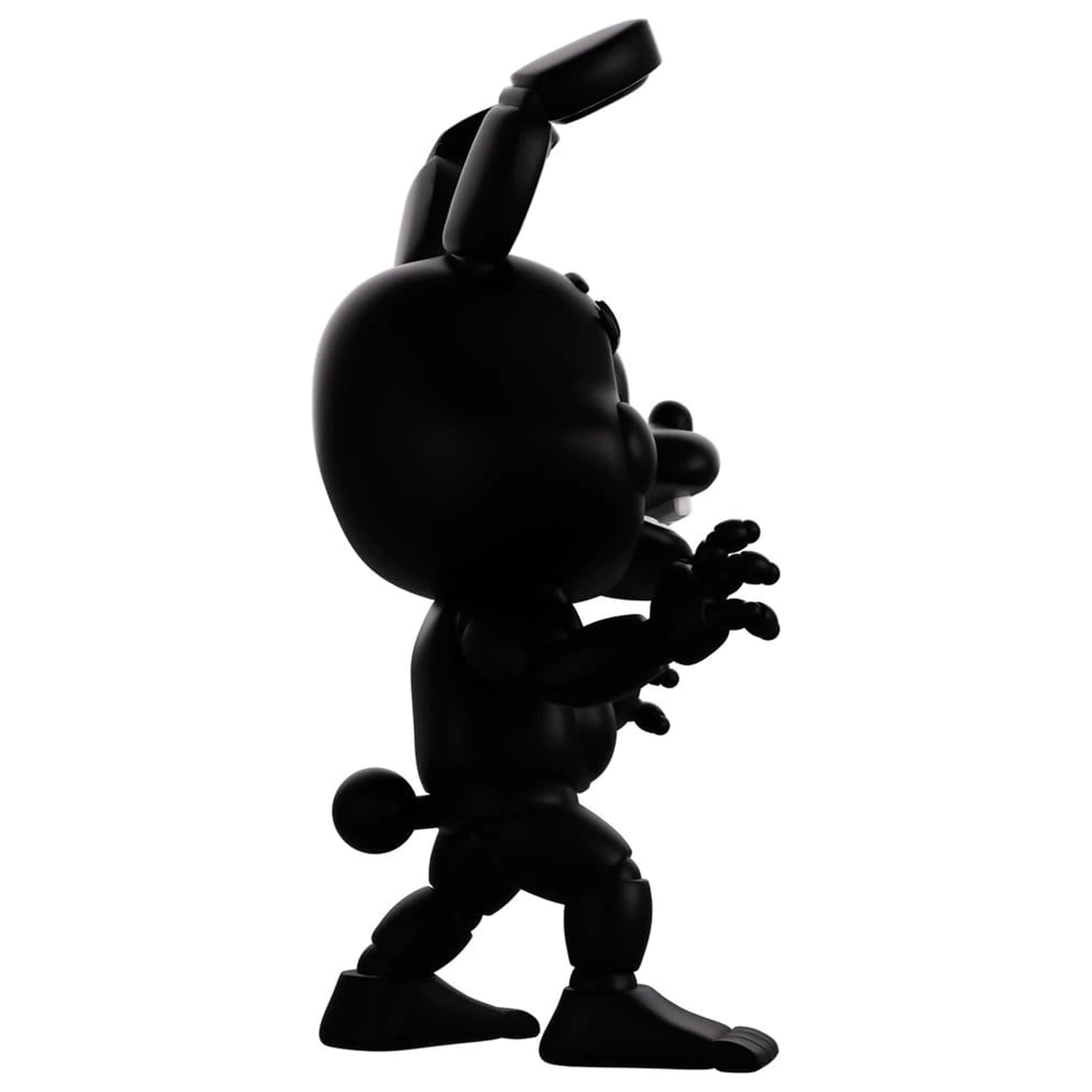 Five Nights at Freddy's vinylová figúrka RWQFSFASXC 14 cm produktová fotografia