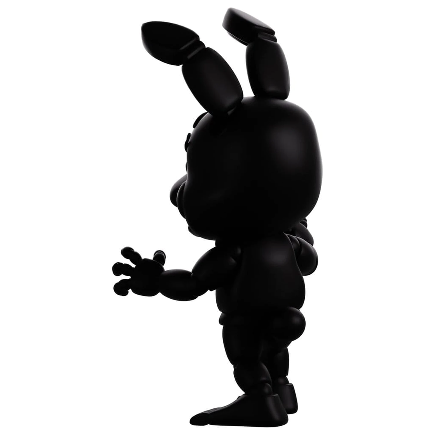 Five Nights at Freddy's vinylová figúrka RWQFSFASXC 14 cm produktová fotografia