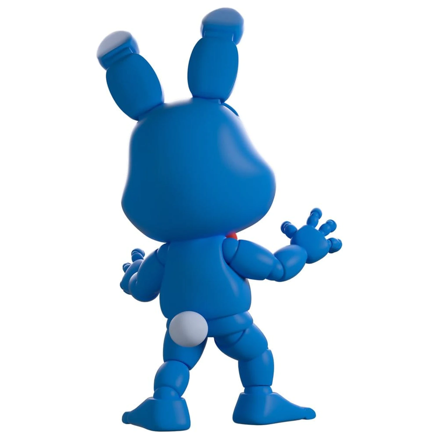 Five Nights at Freddy's Vinylová figúrka Toy Bonnie 14 cm produktová fotografia