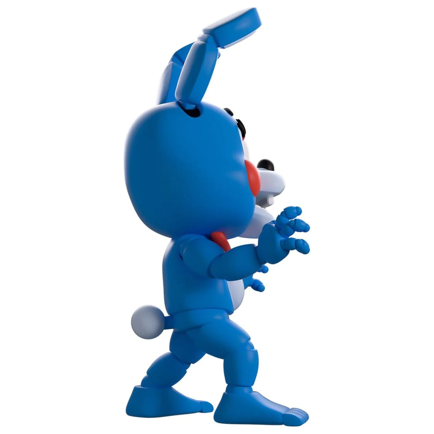 Five Nights at Freddy's Vinylová figúrka Toy Bonnie 14 cm produktová fotografia