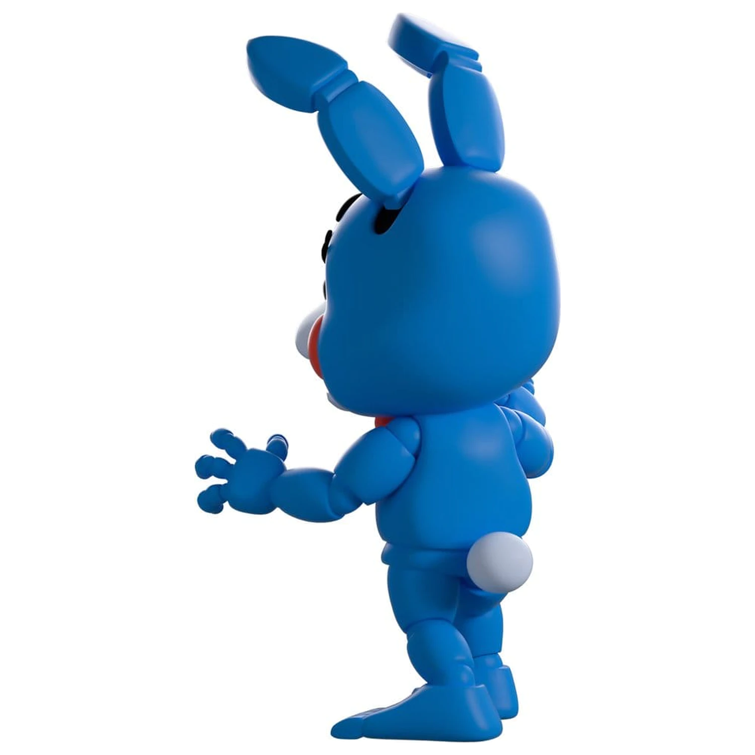 Five Nights at Freddy's Vinylová figúrka Toy Bonnie 14 cm produktová fotografia