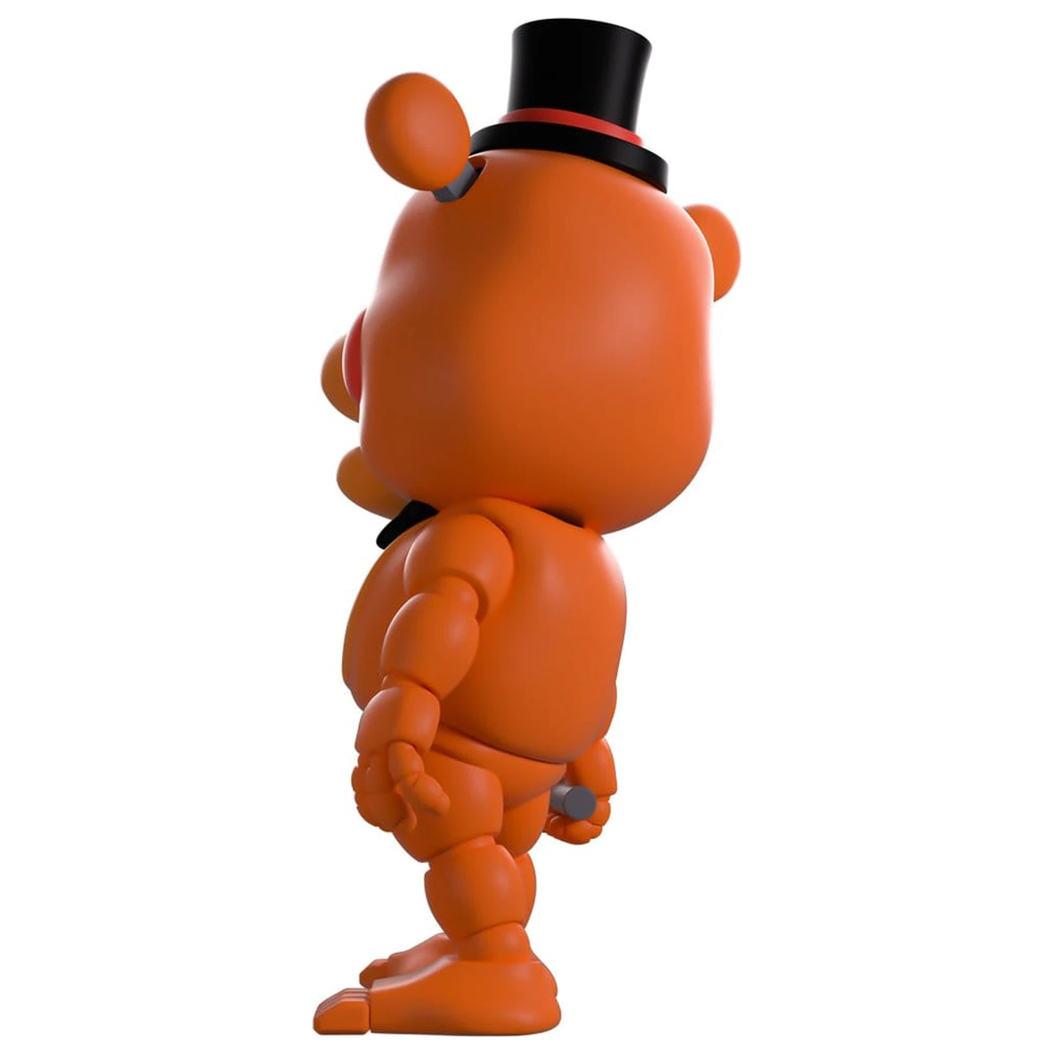 Five Nights at Freddy's Vinylová figúrka Toy Freddy 12 cm produktová fotografia