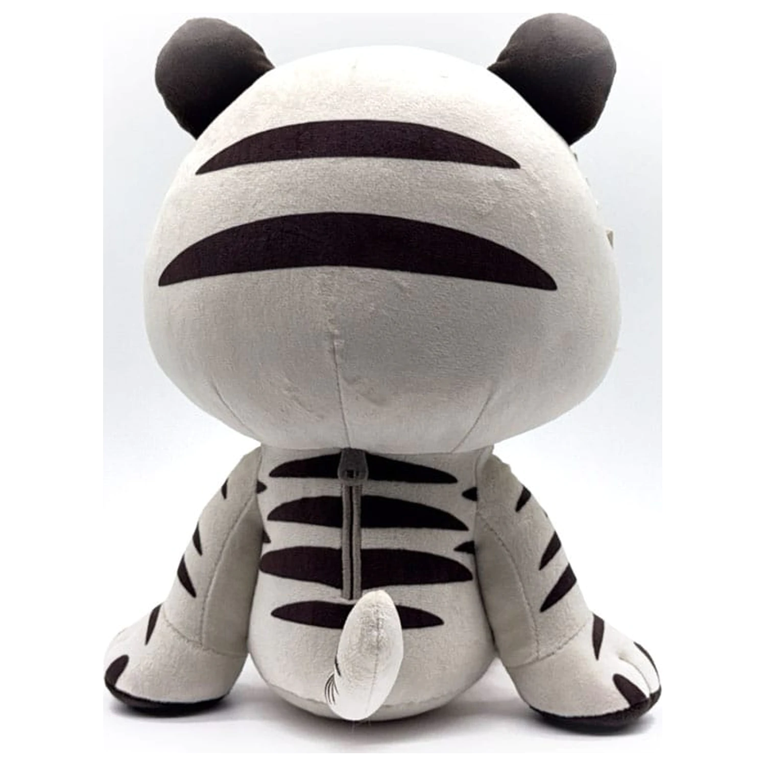 Five Nights at Freddy´s Plyšová figúrka White Tiger 22 cm produktová fotografia