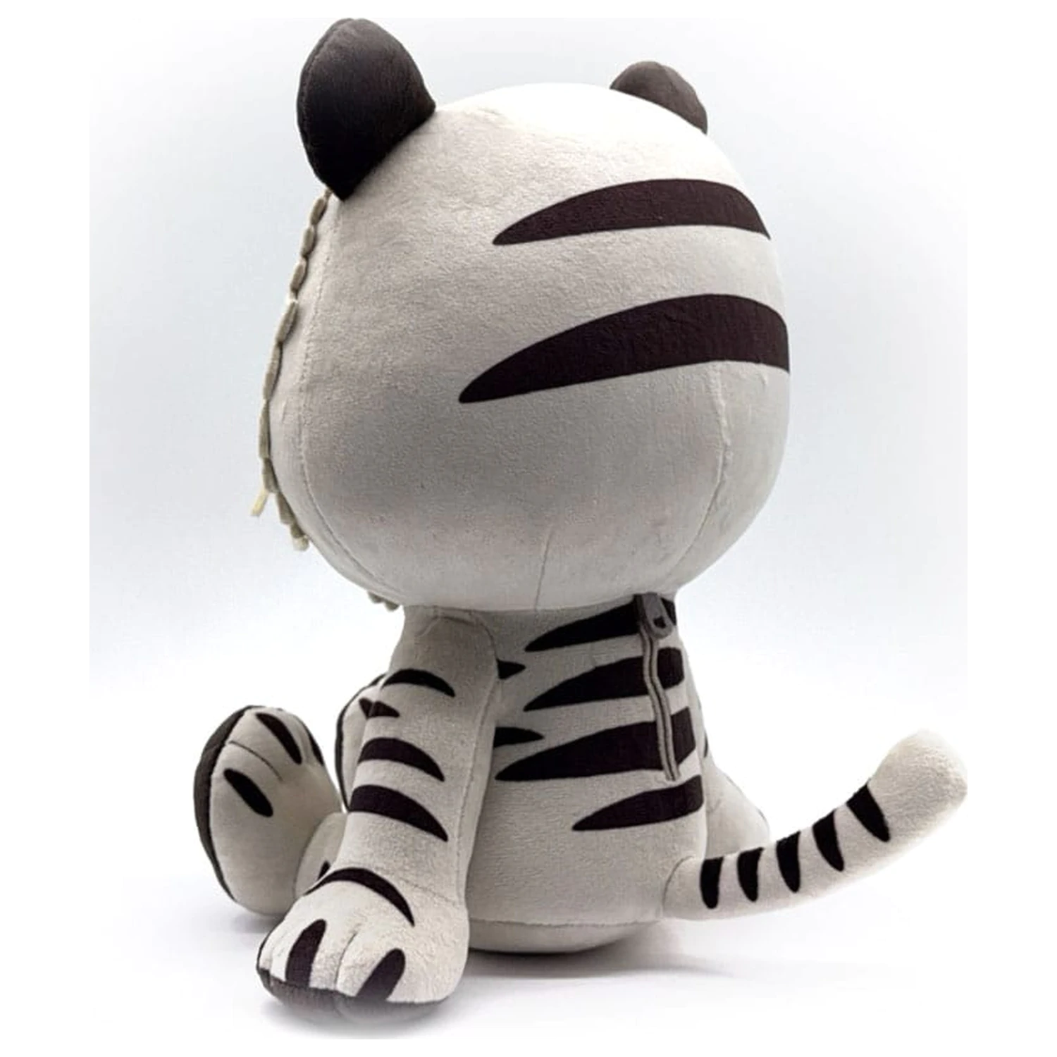 Five Nights at Freddy´s Plyšová figúrka White Tiger 22 cm produktová fotografia