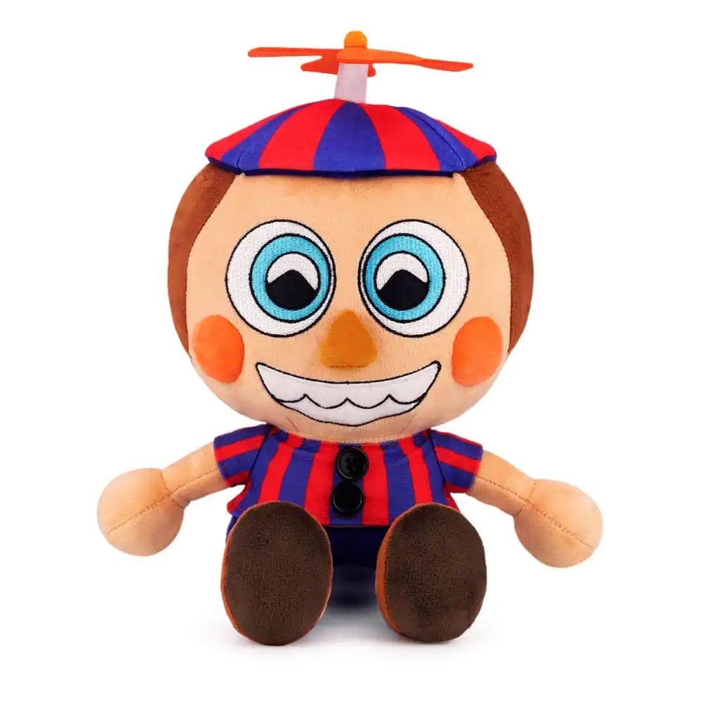 Five Nights at Freddys Plush Figurka Balloon Boy 23 cm termékfotó