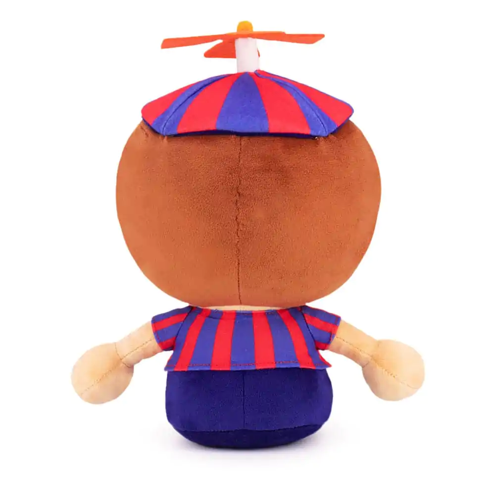 Five Nights at Freddys Plush Figurka Balloon Boy 23 cm termékfotó