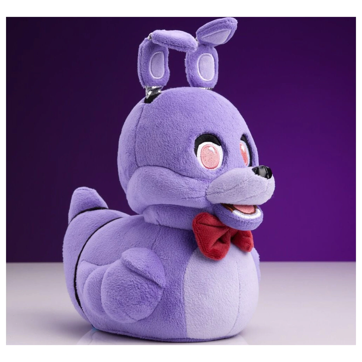 Five Nights at Freddys Bonnie plyšová hračka 23cm produktová fotografia