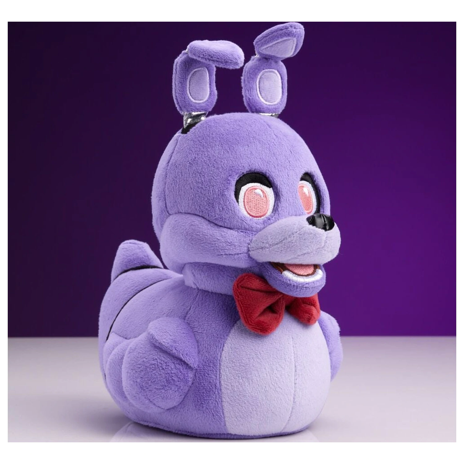 Five Nights at Freddys Bonnie plyšová hračka 23cm produktová fotografia