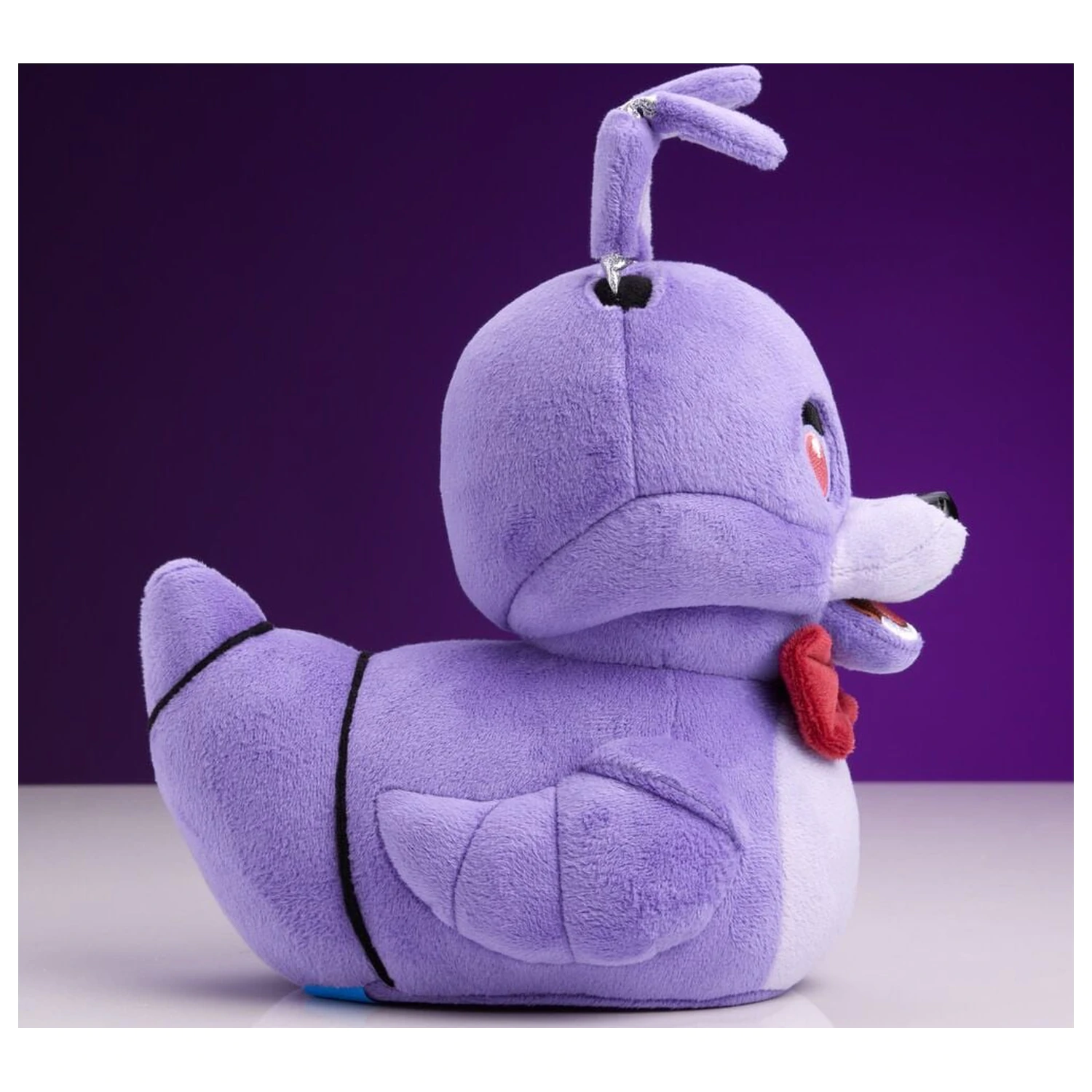 Five Nights at Freddys Bonnie plyšová hračka 23cm produktová fotografia